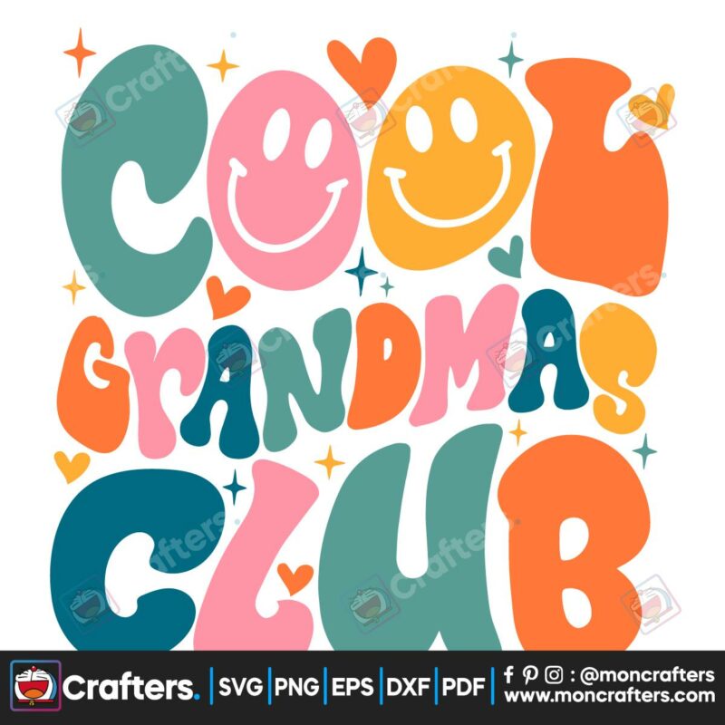 cool-grandmas-club-svg-for-cricut-sublimation-files