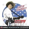 lewis-capaldi-live-in-concert-png-sublimation-download