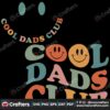 cool-dads-club-svg-for-cricut-sublimation-files