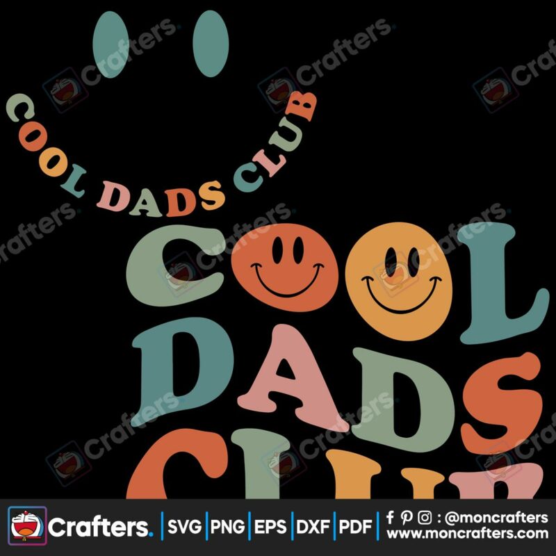 cool-dads-club-svg-for-cricut-sublimation-files