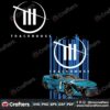ross-chastain-nascar-ally-400-png-sublimation-download