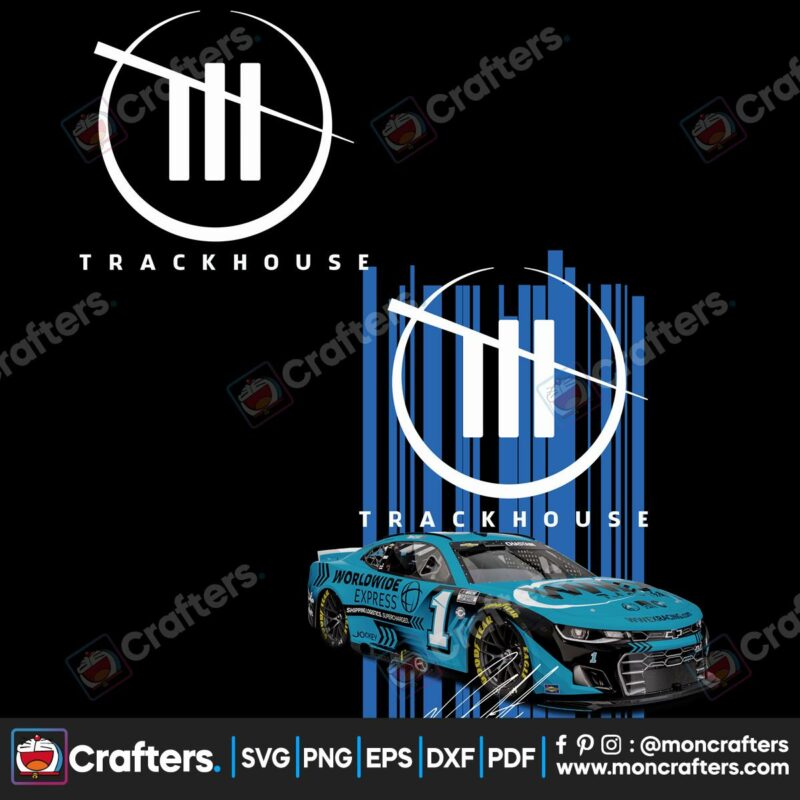 ross-chastain-nascar-ally-400-png-sublimation-download