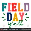 field-day-yall-happy-field-day-best-svg-cutting-digital-files