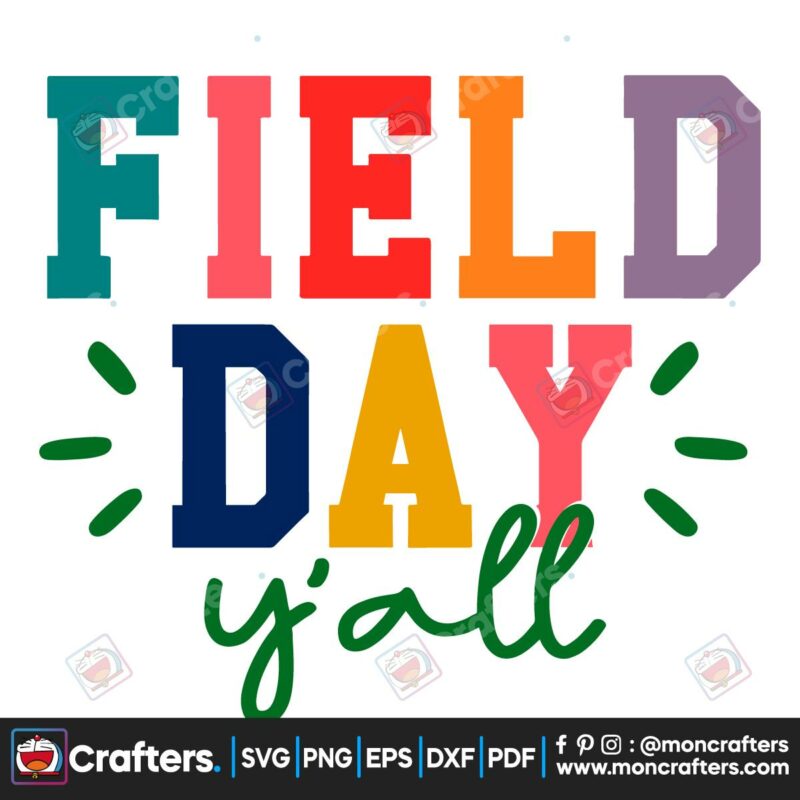 field-day-yall-happy-field-day-best-svg-cutting-digital-files