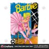 birthday-party-barbie-movie-2023-png-sublimation-download