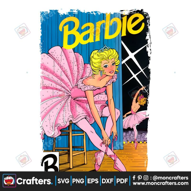 birthday-party-barbie-movie-2023-png-sublimation-download