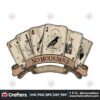 the-crow-club-ketterdam-crow-club-svg-graphic-design-files