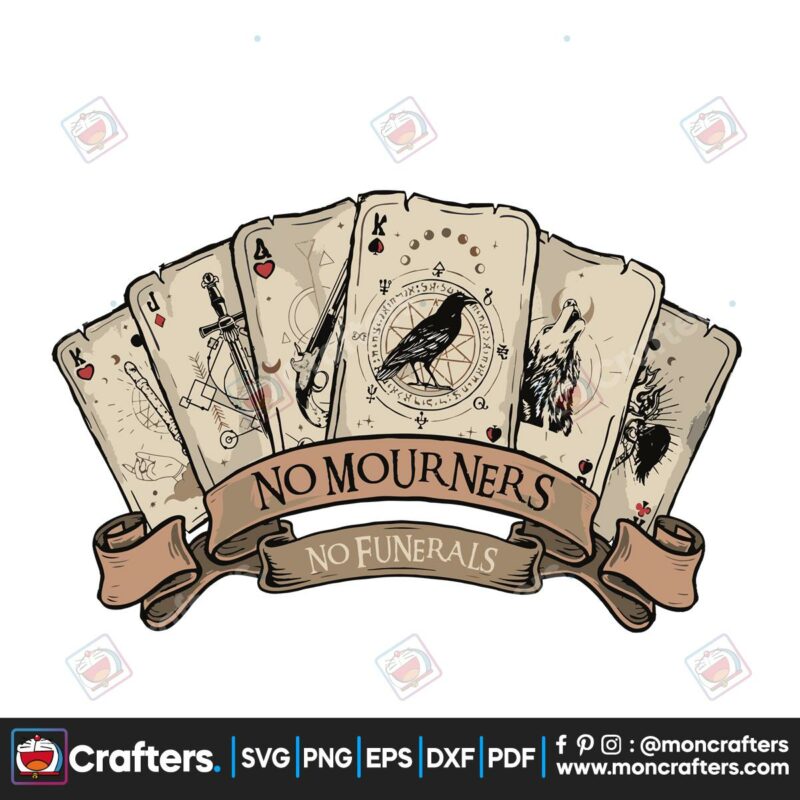 the-crow-club-ketterdam-crow-club-svg-graphic-design-files
