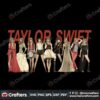 taylor-swift-the-eras-tour-outfit-png-sublimation-download