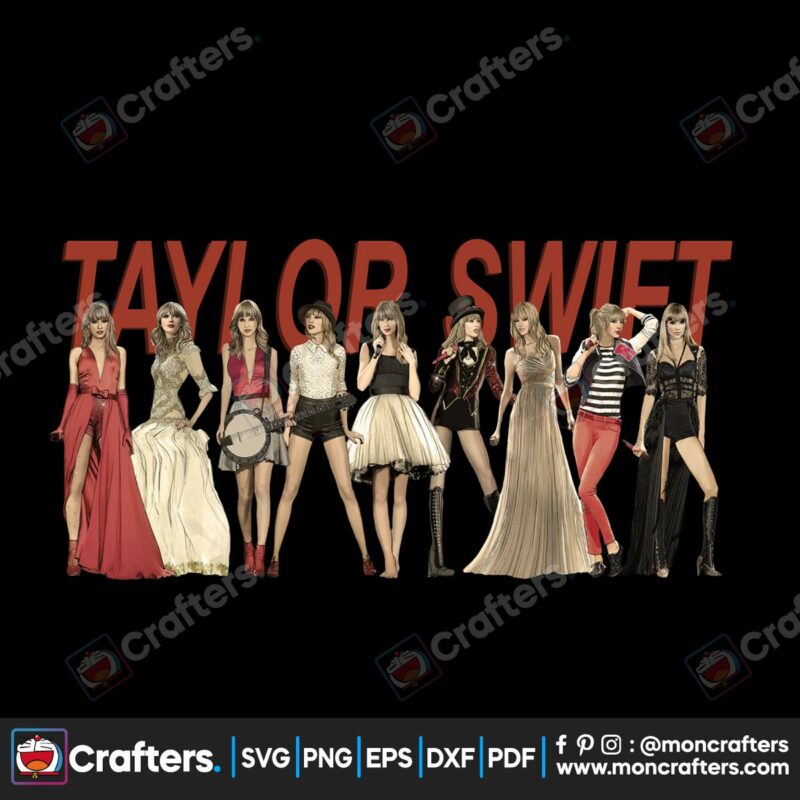 taylor-swift-the-eras-tour-outfit-png-sublimation-download