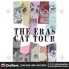 the-eras-cat-tour-taylor-swift-png-sublimation-download