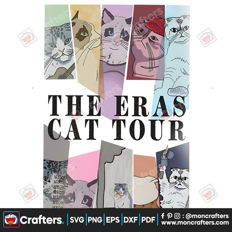 the-eras-cat-tour-taylor-swift-png-sublimation-download