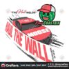 haul-the-wall-ross-chastains-hail-melon-svg-graphic-design-files