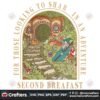 second-breakfast-lord-of-the-rings-png-sublimation-download