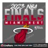 basketball-2023-nba-finals-miami-heat-svg-graphic-design-files