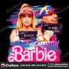 margot-robbie-and-ryan-gosling-barbie-movie-png-sublimation-download