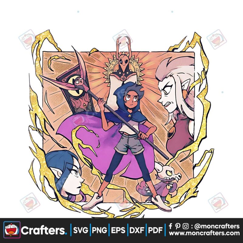 luz-noceda-witch-the-owl-house-png-sublimation-download