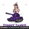 lsu-baseball-tommy-tanks-funny-png-sublimation-download