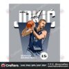 nikola-jokic-denver-nuggets-2023-nba-final-svg-digital-cricut-file