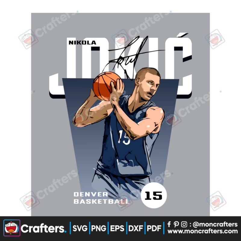 nikola-jokic-denver-nuggets-2023-nba-final-svg-digital-cricut-file