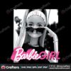 margot-robbie-barbie-girl-classic-png-sublimation-download