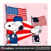military-snoopy-american-flag-svg-snoopy-4th-of-july-svg-cutting-file
