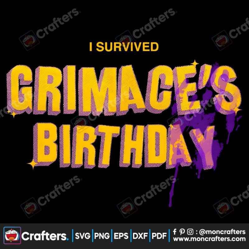 grimace-birthday-grimace-shake-png-sublimation-download