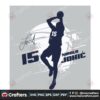 nikola-jokic-denver-svg-denver-nuggets-player-svg-digital-cricut-file