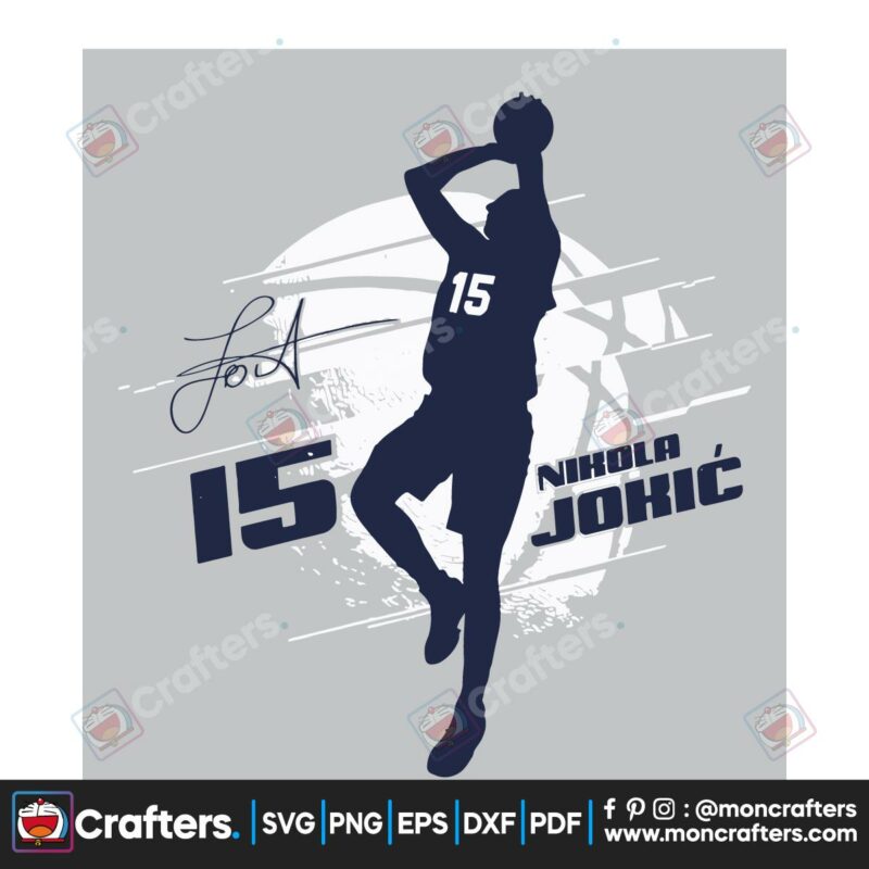nikola-jokic-denver-svg-denver-nuggets-player-svg-digital-cricut-file