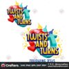 twists-and-turns-vbs-following-jesus-png-sublimation-download