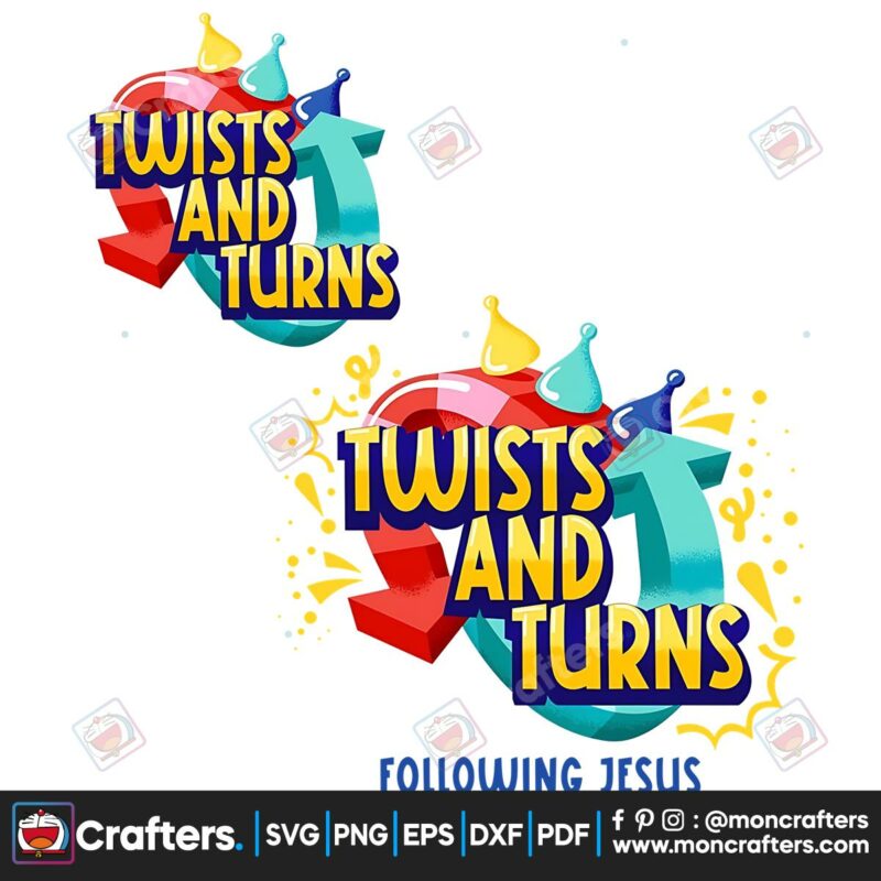 twists-and-turns-vbs-following-jesus-png-sublimation-download