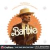 barbie-oppenheimer-2023-movie-png-sublimation-download