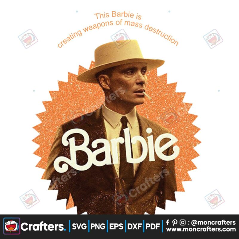 barbie-oppenheimer-2023-movie-png-sublimation-download