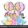 funny-disney-princess-birthday-png-sublimation-download