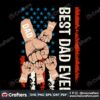 personalized-best-dad-ever-dad-fist-bump-happy-fathers-day-svg