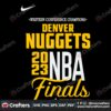 western-conference-champions-denver-nuggets-2023-svg-cutting-file