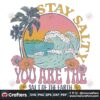 stay-salty-bible-verse-christian-beach-png-sublimation-download