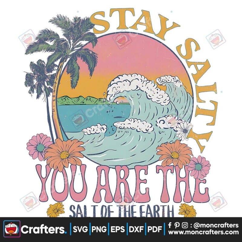 stay-salty-bible-verse-christian-beach-png-sublimation-download
