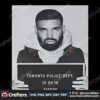 drake-mugshot-hip-hop-music-png-sublimation-download