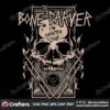 the-bone-carver-acotar-best-svg-cutting-digital-files