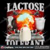 lactose-intolerant-sarcastic-meme-png-sublimation-download