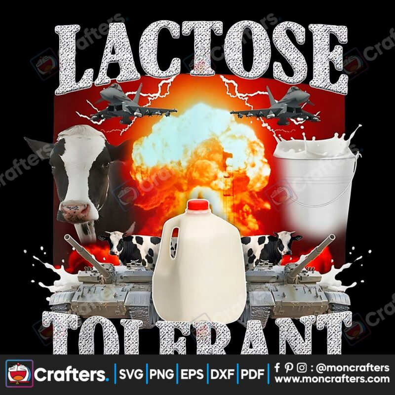 lactose-intolerant-sarcastic-meme-png-sublimation-download