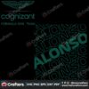 fernando-alonso-formula-best-svg-cutting-digital-files