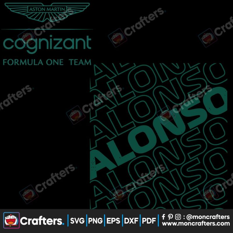 fernando-alonso-formula-best-svg-cutting-digital-files