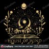 house-of-wind-book-club-best-svg-cutting-digital-files