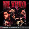 the-weeknd-vintage-retro-90s-png-sublimation-download
