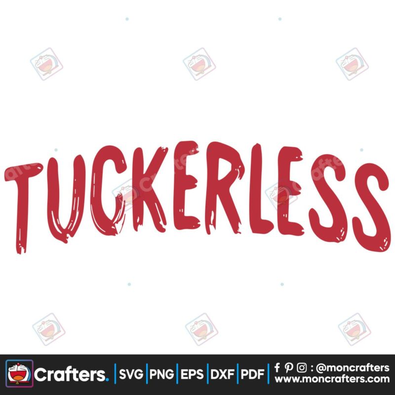 tuckerless-tucker-carlson-svg-for-cricut-sublimation-files