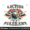 lactose-intolerant-funny-message-png-sublimation-download