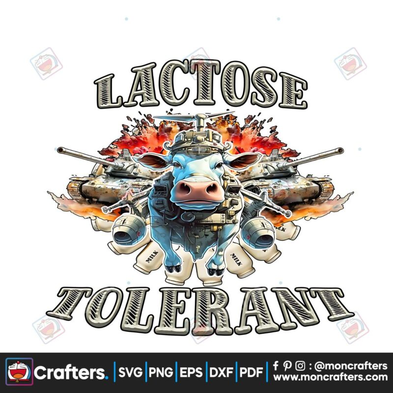 lactose-intolerant-funny-message-png-sublimation-download