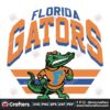 florida-gator-svg-for-cricut-sublimation-files